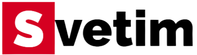 Svetim Design