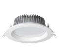 Светильники downlight