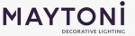 Maytoni