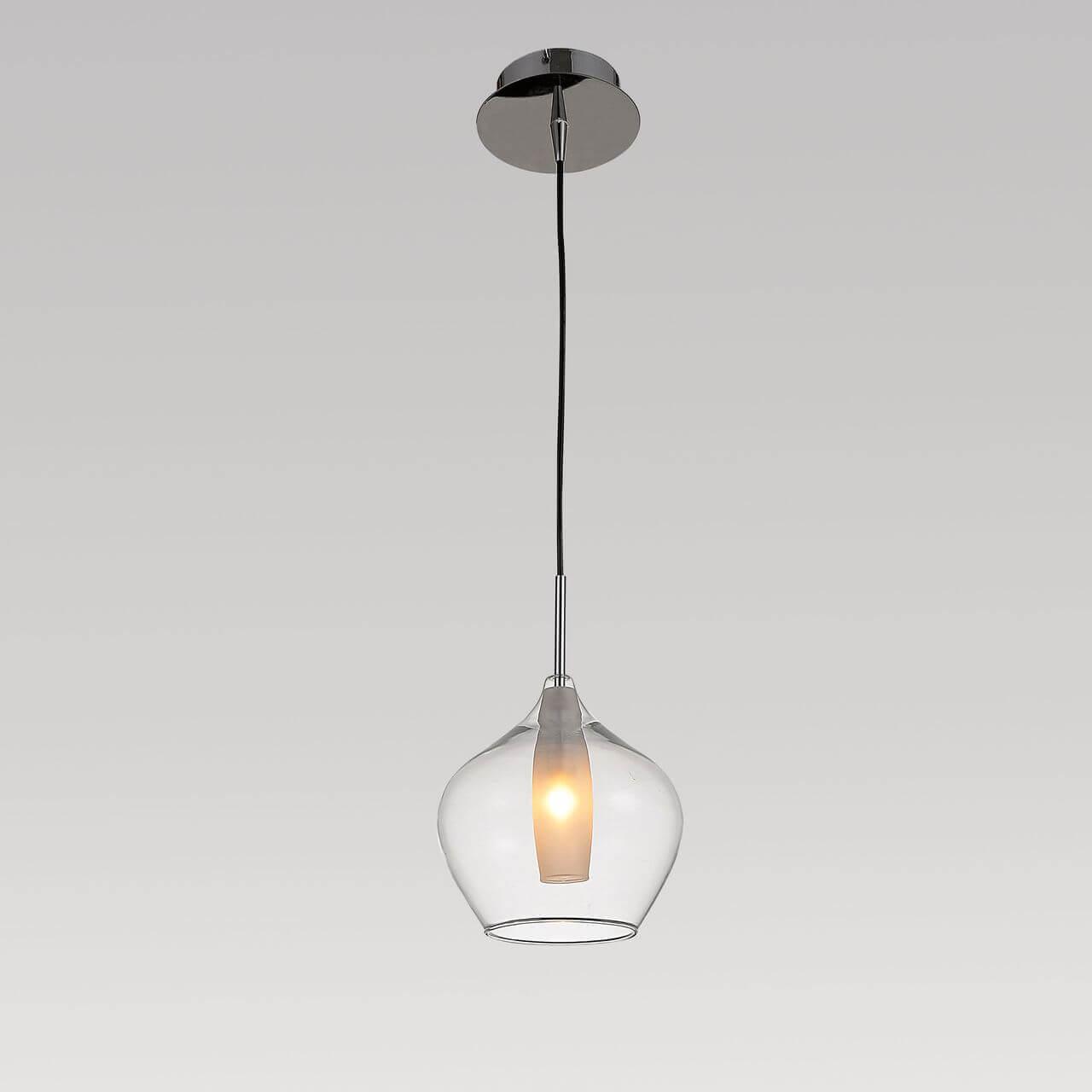 Подвесной светильник Lightstar Pentola 803041