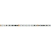 Светодиодная лента Arlight 8W/m 120LED/m 3535SMD разноцветный 5M 025707(2)