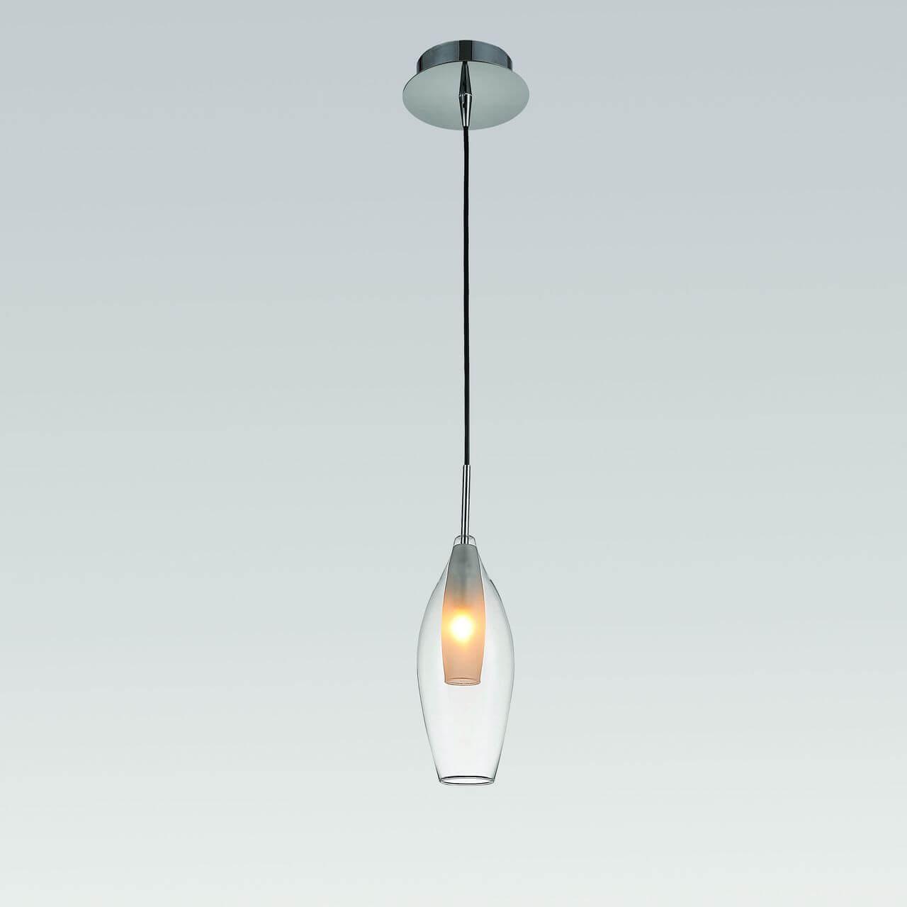 Подвесной светильник Lightstar Pentola 803021