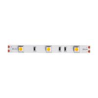 Светодиодная лента Maytoni Technical 7,2W/m 30LED/m 5050SMD теплый белый 5M 10120
