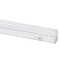 Линейный светодиодный светильник Lightstar Vela 455064