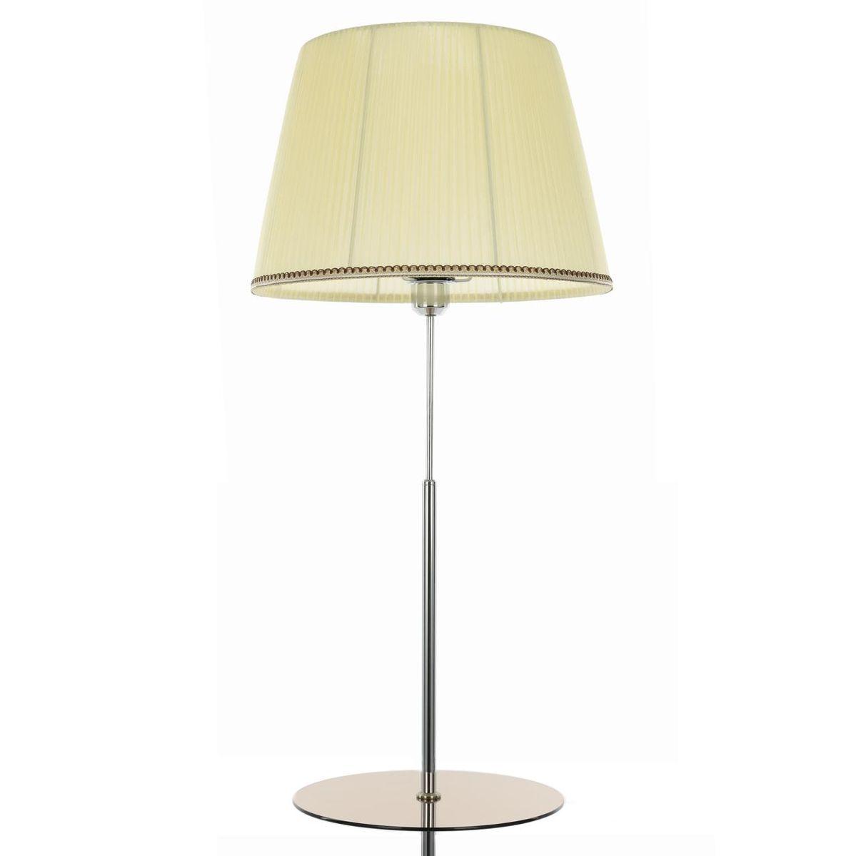 Торшер Citilux Линц CL402973T
