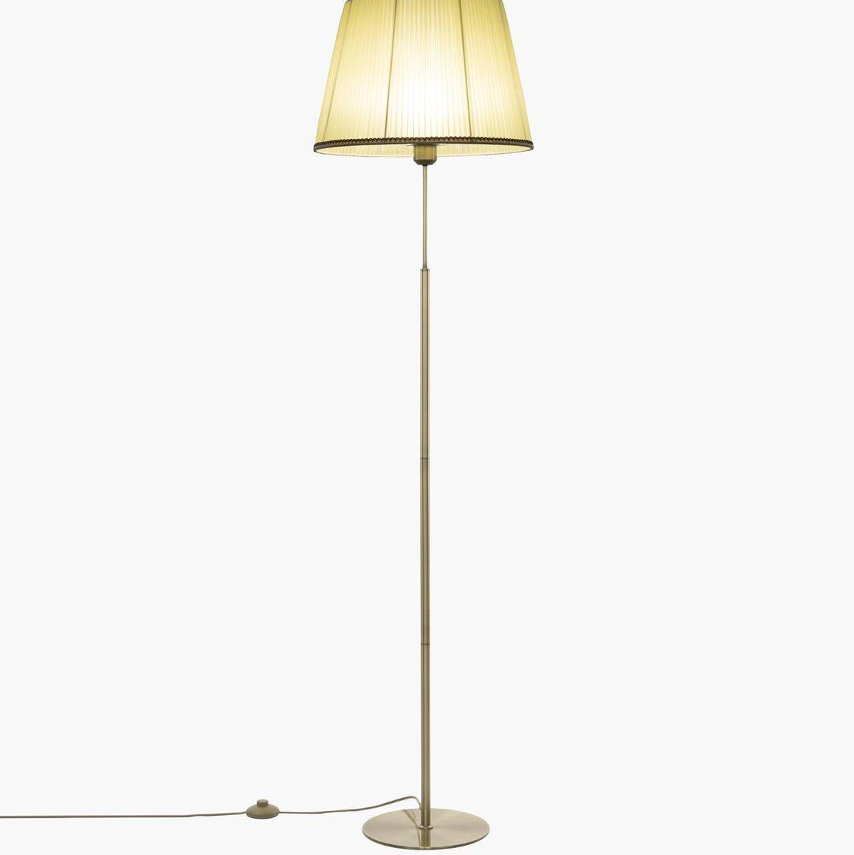 Торшер Citilux Линц CL402983