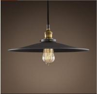 Подвесной светильник Imperium Loft Cone Pendant 74714-22