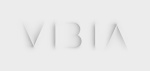 Vibia