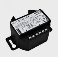 Реле для управления шторами ARDITI AW2XBTROL