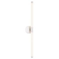 Подсветка для зеркал Maytoni Axis MOD106WL-L16W3K
