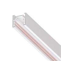 Шинопровод Arte Lamp Optima-Accessories A720333