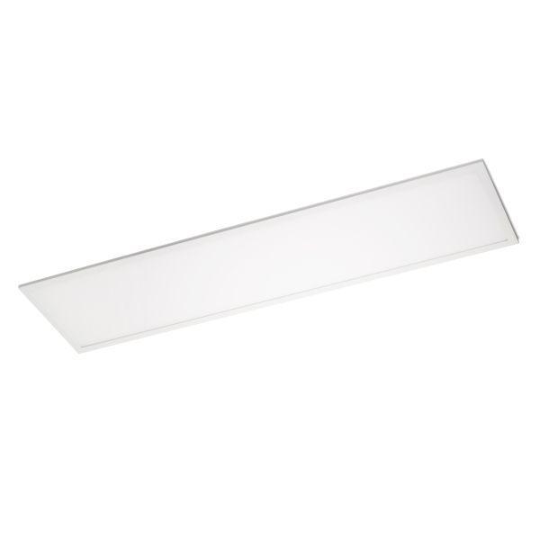Светодиодная панель Arlight IM-S300x1200-40W Day4000 023154(2)