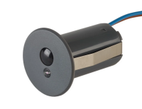  Датчик Sens Mini (Black, 220V, IP44)