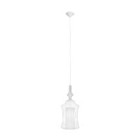 Подвесной светильник Loft IT Neo Loft8907/C