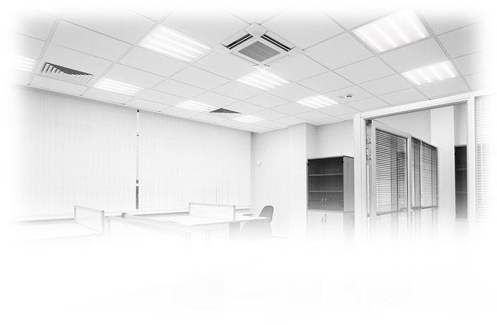 Встраиваемый светодиодный светильник Jazzway PPL 2853448D