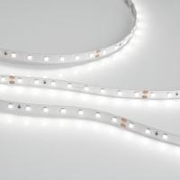 Светодиодная лента Arlight 6W/m 80LED/m 2835SMD холодный белый 50M 024521(2)
