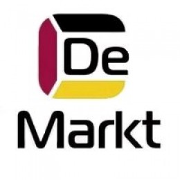 De Markt De Markt