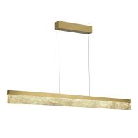 Подвесной светильник ST Luce SL6234.303.45