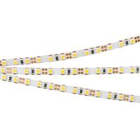 Светодиодная лента Arlight 9,6W/m 120LED/m 2835SMD холодный белый 5M 015005(2)