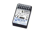 Модуль входов ARDITI mini