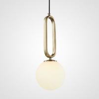 Подвесной светильник Imperium Loft Vital 141143-26
