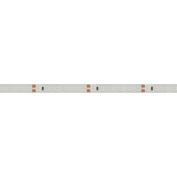 Светодиодная влагозащищенная лента Arlight 9,6W/m 120LED/m 2835SMD синий 5M 014676(2)
