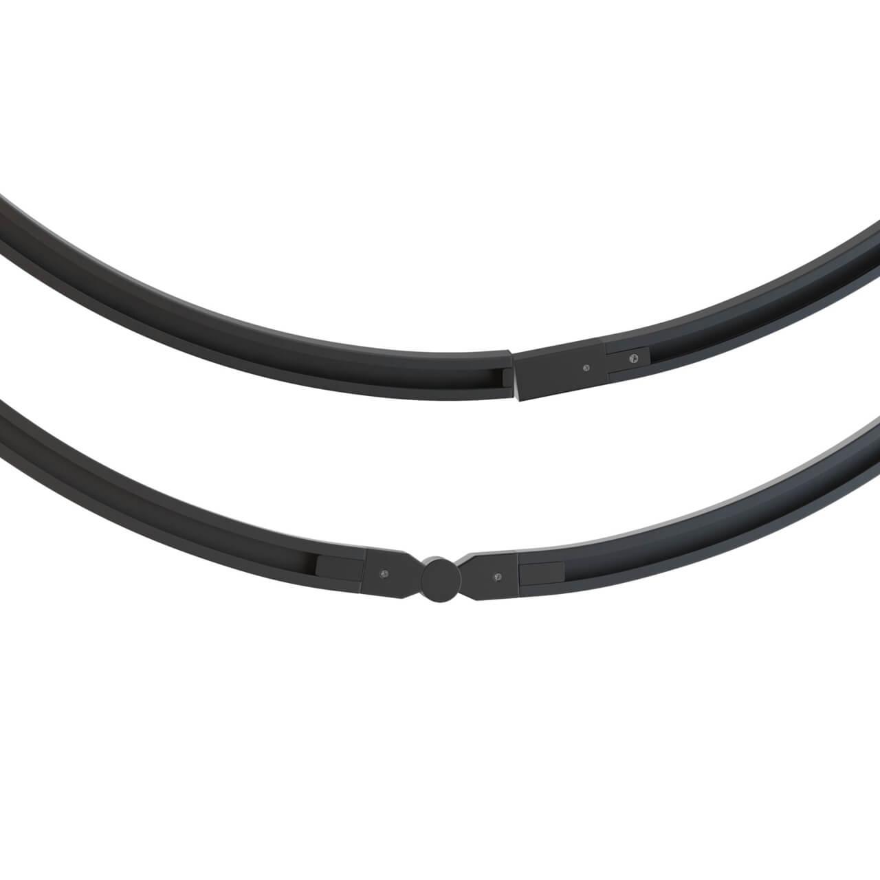 Шинопровод Maytoni Technical Unity TRX003-111B