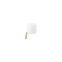 Фотореле Jazzway PMS PR 602 5017306