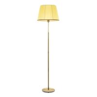 Торшер Citilux Линц CL402983
