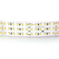 Светодиодная лента Lightstar 44W/m 360LED/m дневной белый 5M 423004