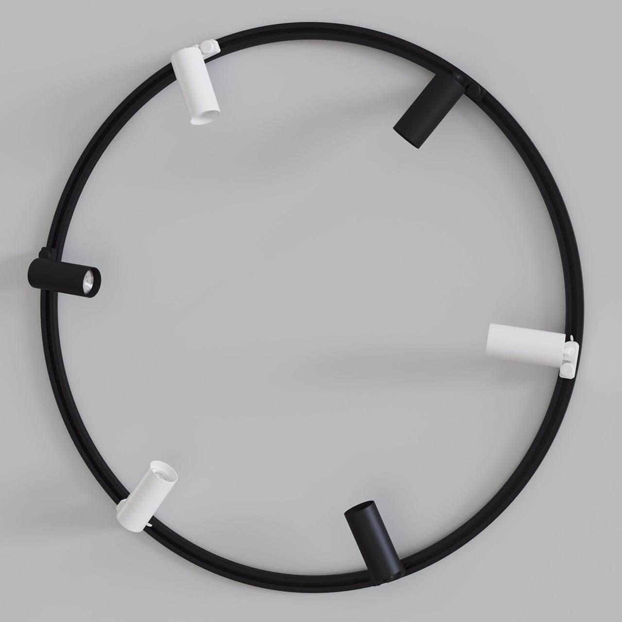 Шинопровод Maytoni Technical Unity TRX003-111B