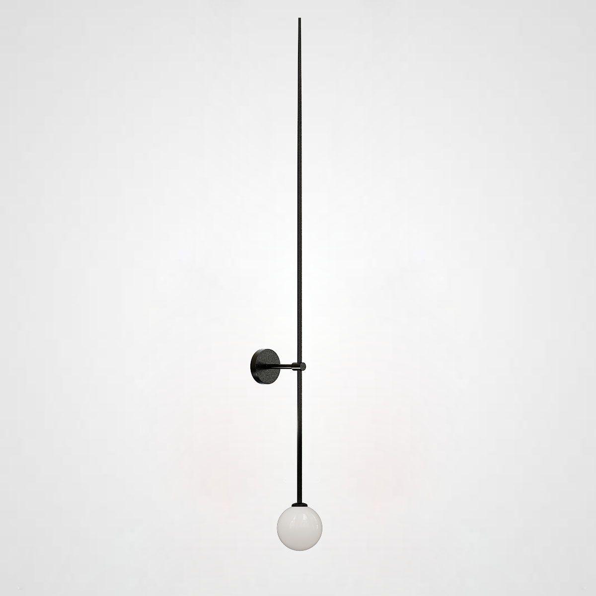 Бра Imperium Loft Lines 178055-26