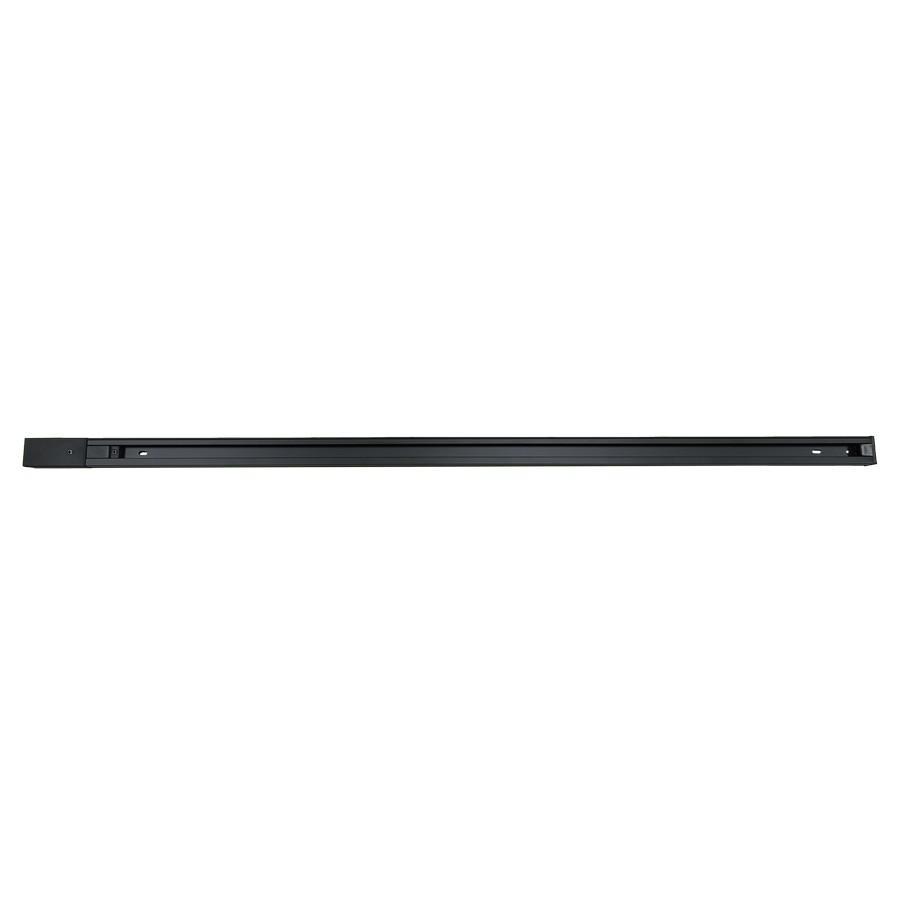 Шинопровод накладной Wertmark WTE WTE.I5.602