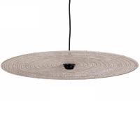 Подвесной светильник Bergenson Bjorn Vinger BB0000338