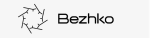 Bezhko