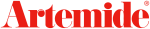 Artemide