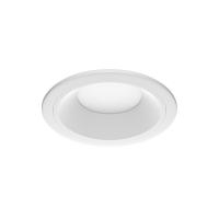 Встраиваемый светодиодный светильник Lightstar Zocco 220074