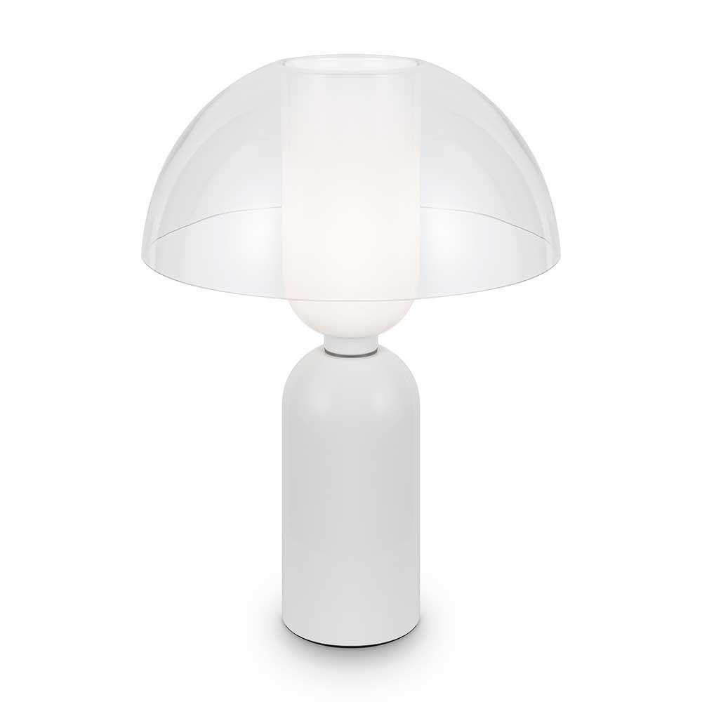 Настольная лампа Maytoni Memory MOD177TL-01W