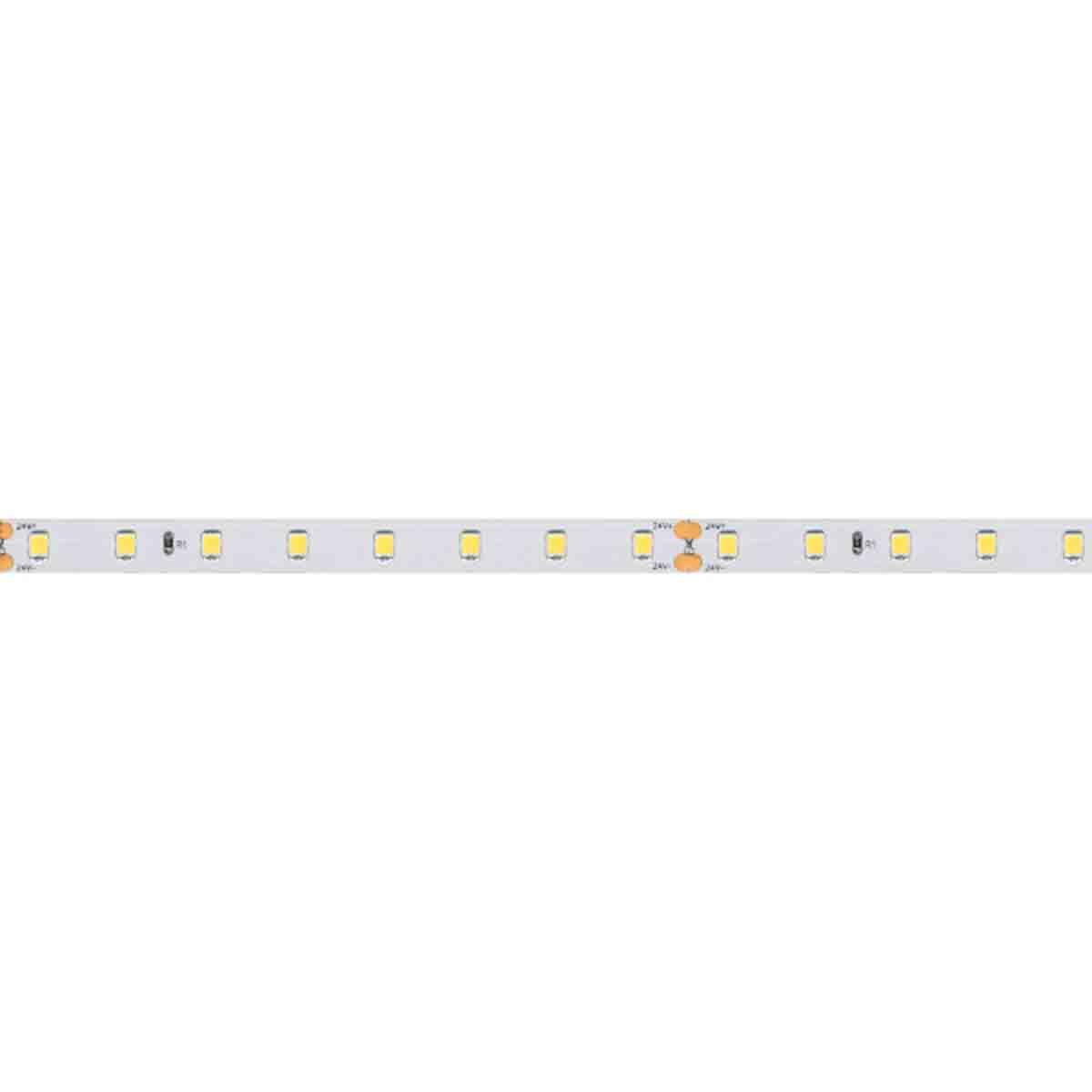 Светодиодная лента Arlight RT-A80-8mm 24V Day4000 024512(2)