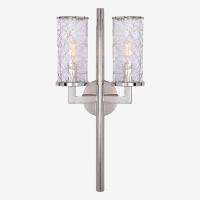 Бра Imperium Loft Liaison 178115-26