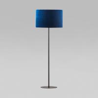 Торшер TK Lighting 5279 Tercino Blue