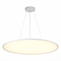 Подвесной светодиодный светильник ST Luce ST602.543.72