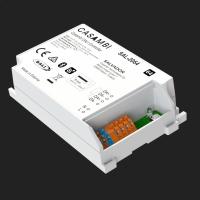 Устройство для интеграции DALI и Casambi SAL-2064