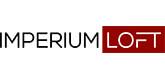 Imperium Loft Imperium Loft