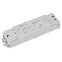 Диммер Arlight Smart-D32-Dim 027137