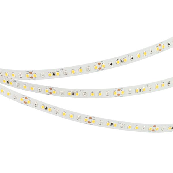 Светодиодная лента для растений Arlight 14W/m 144LED/m 2835SMD красный/теплый белый 5M 036097