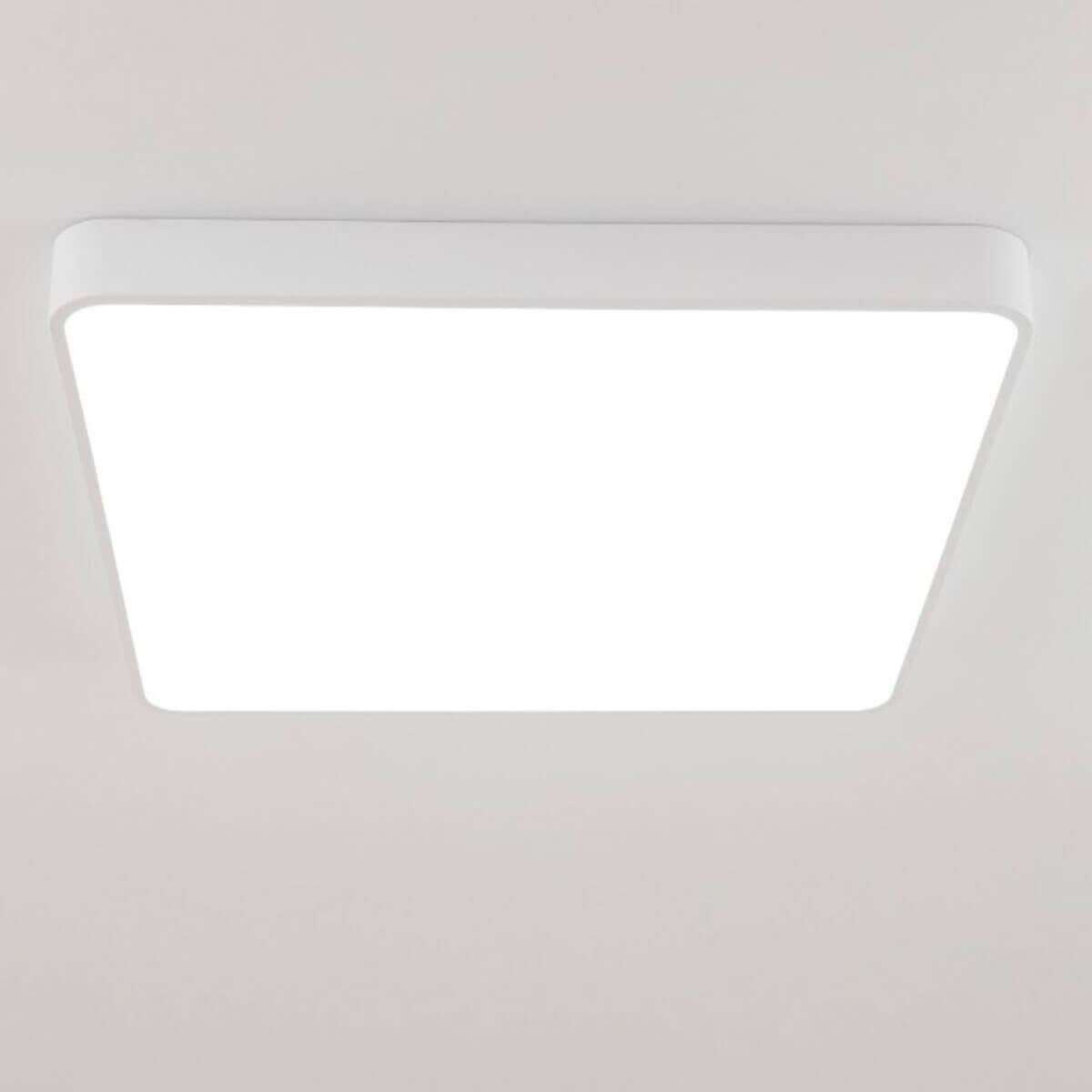 Потолочный светильник Citilux Купер CL724K105G0