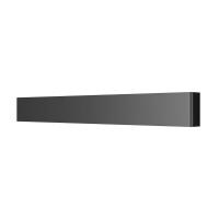 Настенный светодиодный светильник Lightstar Fuime Led 810627