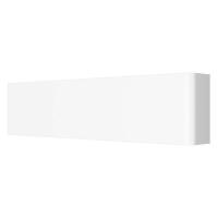 Настенный светодиодный светильник Lightstar Fiume 810516