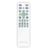 Потолочный светильник Citilux CL72495GL1